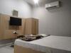 Oyo 83512 Setia Hotel
