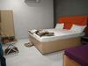 Oyo 83512 Setia Hotel