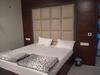 Oyo 83512 Setia Hotel