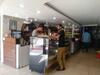 Oyo 83512 Setia Hotel