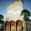 Oyo 83512 Setia Hotel