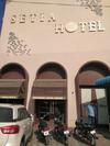 Oyo 83512 Setia Hotel