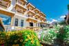 Samaya Hotel