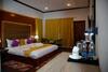 Kyun Tso Hotel