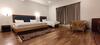 Hostal Rock Castle Residency