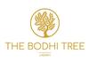 Hotel The Bodhi Tree