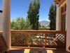 Hotel Himalayan Retreat Karzoo