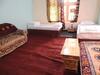 Notonmap - Takmachik Community Village Homestays