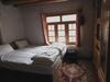 Notonmap - Takmachik Community Village Homestays
