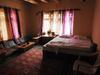Notonmap - Takmachik Community Village Homestays