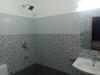 Hostal Noor Guest House