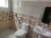 Hostal Noor Guest House