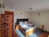 Hotel Snow Lion Ladakh