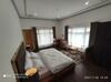 Hotel Casa Ladakh