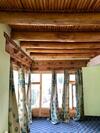 Hostal Notonmap -shalak Guest House
