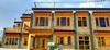 Hostal Ladakh Country Inn