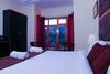 Hotel The Palace Ladakh