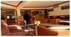 Hotel The Palace Ladakh