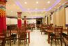 Hotel Capital City Ladakh