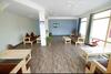 Hostal Nirila Guest House Leh