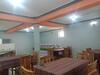 Hostal The Norzom Villa Ladakh