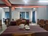 Hostal The Norzom Villa Ladakh
