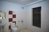 Hostal The Norzom Villa Ladakh