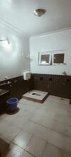 Hostal Parjing Guest House