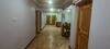 Hostal Parjing Guest House