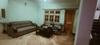 Hostal Parjing Guest House
