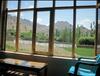 Hotel Tushita Ladakh