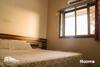Murbad Elite Villa By 29 Bungalow