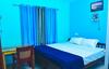 Honey Homestay