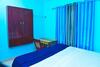 Honey Homestay