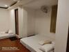 Hotel Ramtel Inn