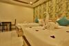 Hotel Ramtel Inn