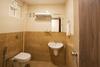 Hotel Ramtel Inn