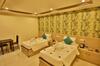 Hotel Ramtel Inn