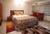 Hotel Tamilnadu, Madurai II