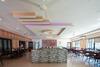 Hotel Tamilnadu, Madurai II