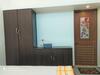 Criston Home Stay