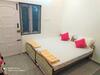 Criston Home Stay