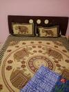 Hotel Jaya Residency Mdu