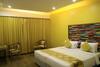 Cosmopolitan Hotels