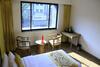 Cosmopolitan Hotels