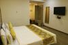 Cosmopolitan Hotels