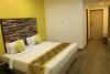 Cosmopolitan Hotels
