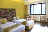 Cosmopolitan Hotels