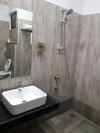 Cosmopolitan Hotels