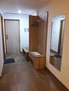 Cosmopolitan Hotels